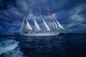 58363_Boat.