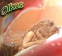 5836OlkasMakas1.