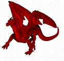 5836_RedWalkingDragon.