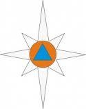5836object_34_1132597465_376.