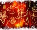 58373_angels_and_stars.