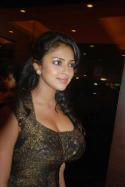 58374_after-amala-paul-spicy-stills-ec81af1a.