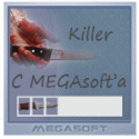 5837avatar_killer.