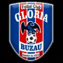 5837sigla128a.