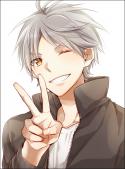 58381_Sugawara_Koushi_full_1688586.