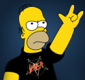 58385_HOMER-SIMPSON-ROCK-N-ROLL2.