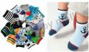 58391_free-shipping-24pairs-lot-baby-boy-socks-cotton-socks-floor-socks-skidproof-socks-cartoon-socks-printing.