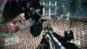 5839Crysis2_2011-11-14_01-32-20-64.