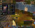 5839_WoWScrnShot_081914_120807.