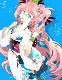 583_Megurine_Luka_full_1258547.