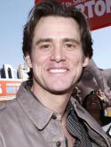 58400_jim-carrey-jim-carrey4.