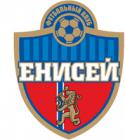 58410_enisei_logo.