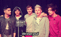 58412_tumblr_lzt6ogaa9e1qcik0wo8_250.