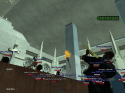 58416_sa-mp-291.