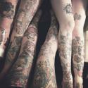 58416_tumblr_m3nlkxrs661qchovbo1_500.