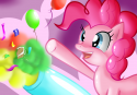 5841party_cannon_by_dazko-d4i2cn7.