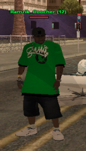 58421_ramz.