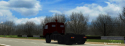 58423_gts_00267.