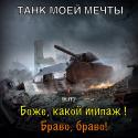 58428_image.