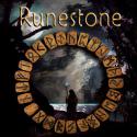 5842Runestone.