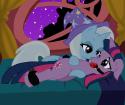 5842trixie_and_twilight_by_pyruvate-d420lsm.