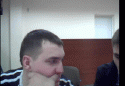 58436_tass.