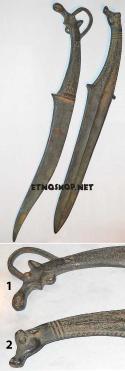 58443_knife-8.