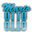 58449_mario.