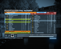 5844bf3_2012-02-17_00-39-08-94.