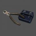 58452_defuser.