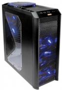 5845Antec-Twelve-Hundred-V3.