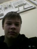 58460_WP_000057.