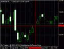 58461_eurusd.