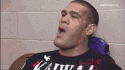 58466_Bigfoot-Silva.