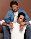 58466_michael_lucas_weds.