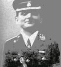 58466_staraya_fotka.