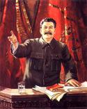 5846_gtg_stalin.