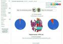 58479_peresechenie1.