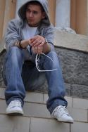 5847Davids_foto.