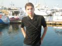5847foto_002.