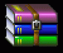 5847winrar-icon11.