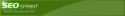 58485_seo4x468x60.