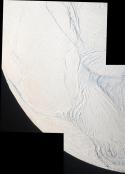 58488_enceladus_2005_stitch.