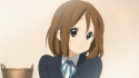 58489_0904keion_0172.