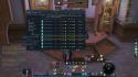 5848Aion0011.
