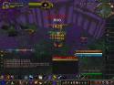 58491_WoWScrnShot_080212_221852.