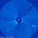 58494_SOHO_ISON_dive_in.