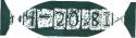 58499_U06KikQ7Ef.