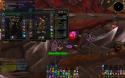 5849_WoWScrnShot_031813_000702.