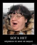 5849atggz5bc6gdb.